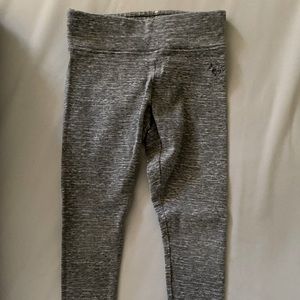 Girls - Size 6/7 - Justice Leggings